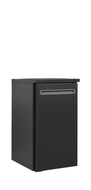 serrco-by-tefcold-scl-x2-high-end-neutral-backbar-1-64f4fc78