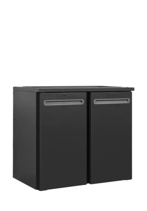serrco-by-tefcold-scl-x22-high-end-neutral-backbar-1-3fba0fa9