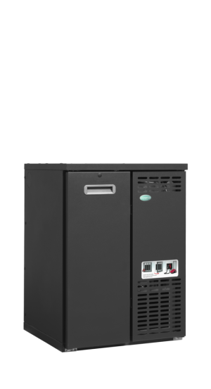 serrco-by-tefcold-sfk-2e-high-end-keg-cooler-machine-unit-right-1-ab721019