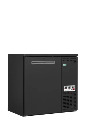 serrco-by-tefcold-sfk-4e-high-end-keg-cooler-machine-unit-right-1-5c275105