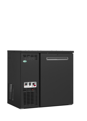 serrco-by-tefcold-sfk-4el-high-end-keg-cooler-machine-unit-left-1-2fe76c93