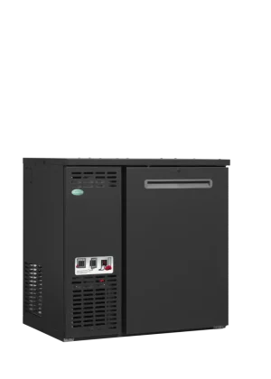 serrco-by-tefcold-sfk-4el-high-end-keg-cooler-machine-unit-left-1-2fe76c93