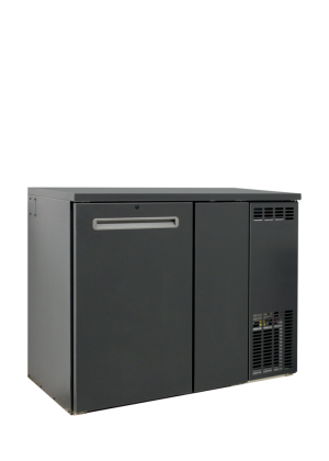 serrco-by-tefcold-sfk-6e-high-end-keg-cooler-machine-unit-right-1-9ff755ba