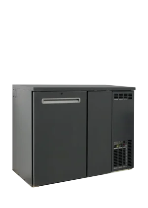 serrco-by-tefcold-sfk-6e-high-end-keg-cooler-machine-unit-right-1-9ff755ba