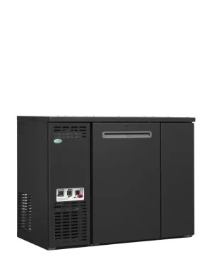 serrco-by-tefcold-sfk-6el-high-end-keg-cooler-machine-unit-left-1-a5e817e0