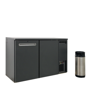 serrco-by-tefcold-sfk-8e-high-end-keg-cooler-machine-unit-right-1-3be4a16d