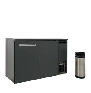 serrco-by-tefcold-sfk-8e-high-end-keg-cooler-machine-unit-right-1-3be4a16d