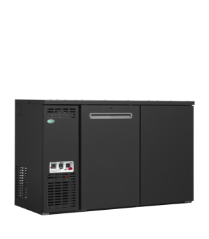 serrco-by-tefcold-sfk-8el-high-end-keg-cooler-machine-unit-left-1-054fcd80