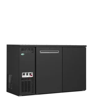 serrco-by-tefcold-sfk-8el-high-end-keg-cooler-machine-unit-left-1-054fcd80