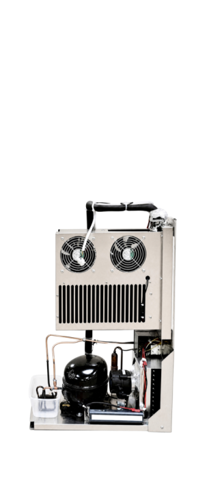 serrco-by-tefcold-sfk-mu-l-machine-cooling-unit-left-1-6312d88f