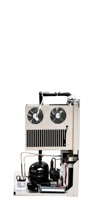 serrco-by-tefcold-sfk-mu-l-machine-cooling-unit-left-1-6312d88f