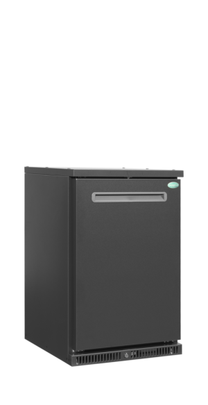 serrco-by-tefcold-sgd-120le-high-end-backbar-cooler-1-d5bff699