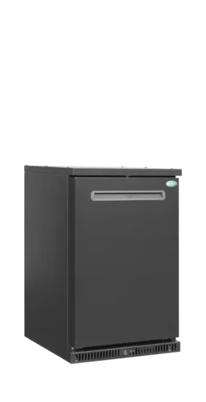 serrco-by-tefcold-sgd-120le-high-end-backbar-cooler-1-d5bff699