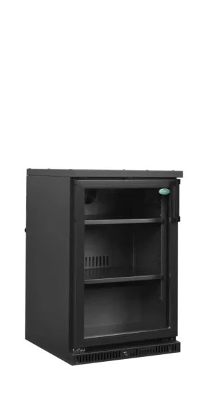 serrco-by-tefcold-sgd-120lge-high-end-backbar-cooler-1-56f177b6