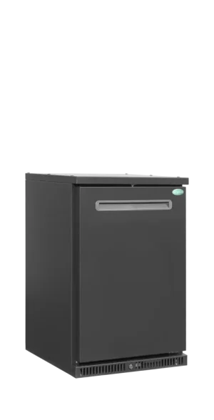 serrco-by-tefcold-sgd-120re-high-end-backbar-cooler-1-0fb37ffa
