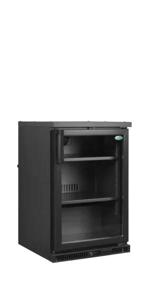 serrco-by-tefcold-sgd-120rge-high-end-backbar-cooler-1-799d8520