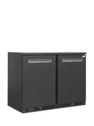 serrco-by-tefcold-sgd-240e-high-end-backbar-cooler-1-4a81dada