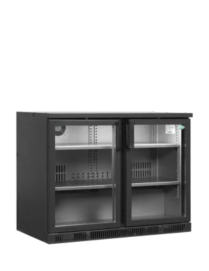serrco-by-tefcold-sgd-240ge-high-end-backbar-cooler-1-03c50be8