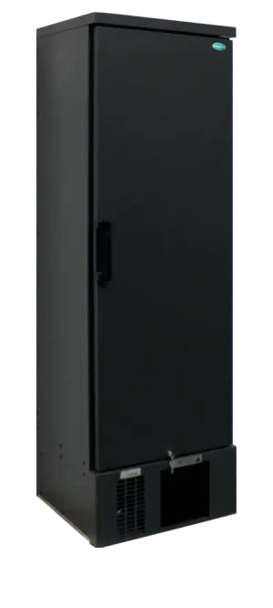serrco-by-tefcold-sgd-300e-high-end-storage-chiller-1-da0691db
