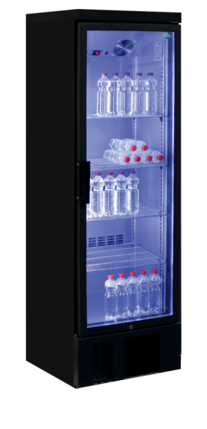 serrco-by-tefcold-sgd-300ge-high-end-display-chiller-1-24877482