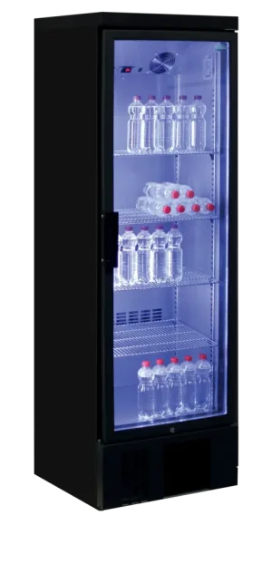 serrco-by-tefcold-sgd-300ge-high-end-display-chiller-1-24877482