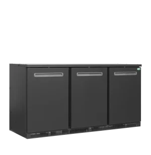 serrco-by-tefcold-sgd-360e-high-end-backbar-cooler-1-46555236