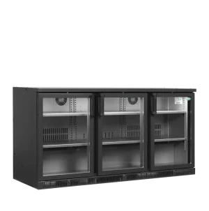 serrco-by-tefcold-sgd-360ge-high-end-backbar-cooler-1-ac48c2f9