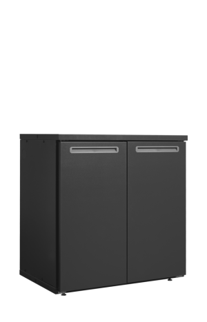 serrco-by-tefcold-skb-2-high-end-keg-cooler-1-941d7a40