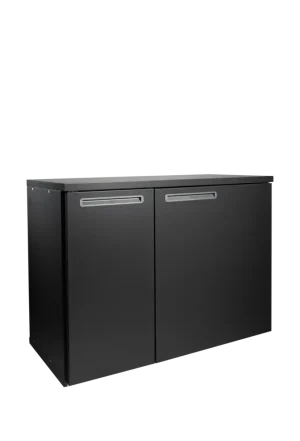 serrco-by-tefcold-skb-3-1-high-end-keg-cooler-1-de624eb5