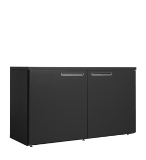 serrco-by-tefcold-skb-4-1-high-end-keg-cooler-1-b002d5eb