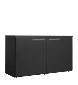serrco-by-tefcold-skb-4-1-high-end-keg-cooler-1-b002d5eb