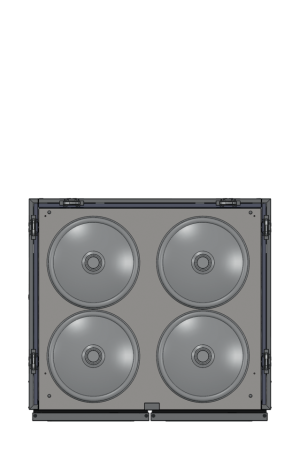 serrco-by-tefcold-skb-4-high-end-keg-cooler-1-9b1300db