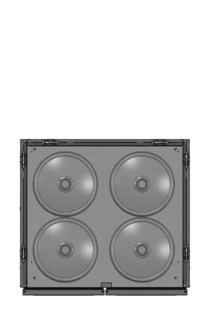 serrco-by-tefcold-skb-4-high-end-keg-cooler-1-9b1300db