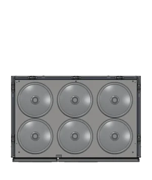 serrco-by-tefcold-skb-6-high-end-keg-cooler-1-192812ac