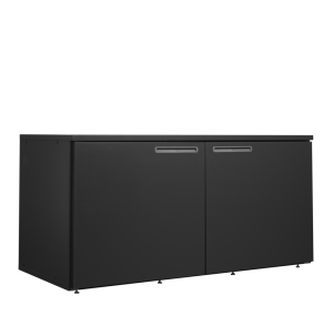 serrco-by-tefcold-skb-8-high-end-keg-cooler-1-9d8309a4