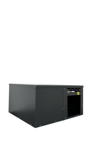 serrco-by-tefcold-skb-mu-high-end-machine-cooling-unit-top-1-6ea9adac