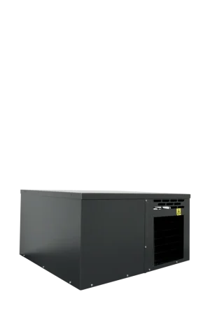 serrco-by-tefcold-skb-mu-high-end-machine-cooling-unit-top-1-6ea9adac