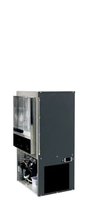 serrco-by-tefcold-skb-mu50r-high-end-machine-cooling-unit-right-1-7b09ffda