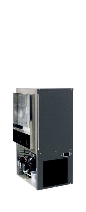 serrco-by-tefcold-skb-mu50r-high-end-machine-cooling-unit-right-1-7b09ffda