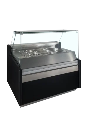 spid130-serve-over-counter-1-ac500de6