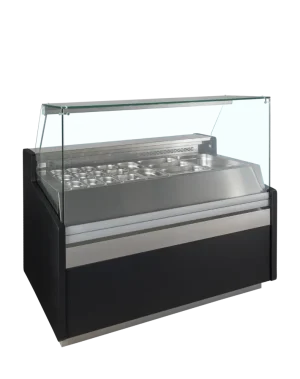 spid150-serve-over-counter-1-15e1304b