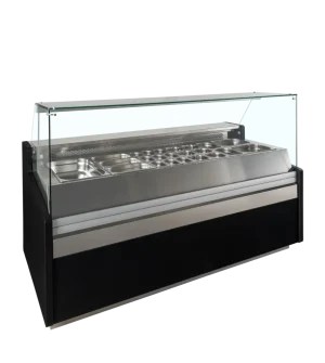 spid200-serve-over-counter-1-2cf197fd