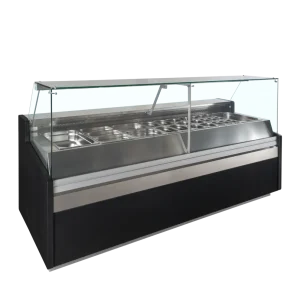 spid250-serve-over-counter-1-297d6e6d