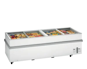 tefcold-1100chv-wh-island-site-freezer-1-9b79db3f