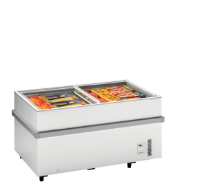 tefcold-750chv-wh-island-site-freezer-1-70aad2c5
