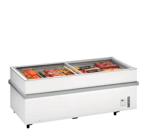 tefcold-900chv-wh-island-site-freezer-1-64541a27