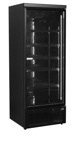 tefcold-atom-maxi-c1dbb-glass-door-merchandiser-1-345b4697