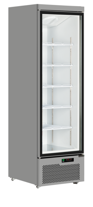 tefcold-atom-maxi-c1ds-glass-door-merchandiser-1-5d905e5c