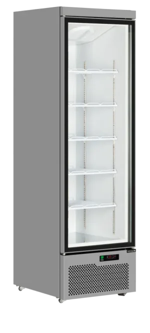 tefcold-atom-maxi-c1ds-glass-door-merchandiser-1-5d905e5c