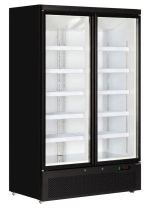 tefcold-atom-maxi-c2db-glass-door-merchandiser-1-849ce7a9